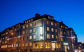 Osnabrück Hotel Westermann